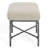 Jaysion Upholstered Ottoman-920586553