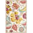 Doyle Hand Hooked Performance Floral Rug-22211896