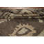 Tapis turc Oushak 7 x 10