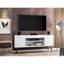 Meuble télé 63 po Bradley-488703969