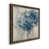 Walnut Framed