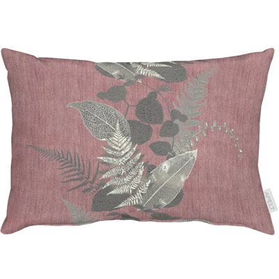 Rectangular Cushion