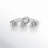 Layfield 3 - Light Dimmable Vanity Light-1790499418