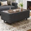 2-HS015B2-2-Gris-132788783