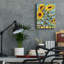 «Sunny» par St. Hilaire Elizabeth-1366446029