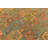 Newsom Multi Rug