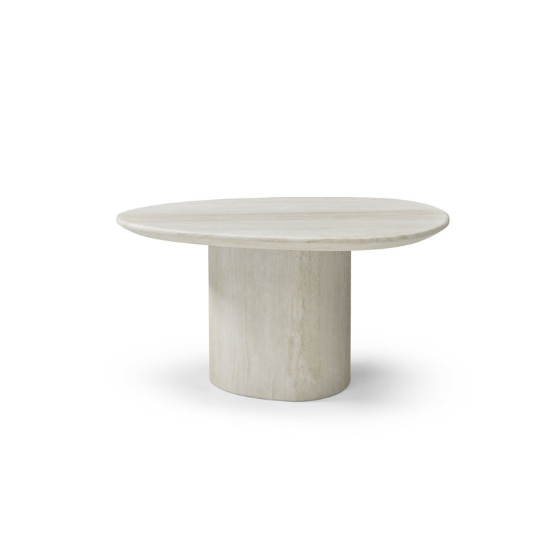 Petra Side Table