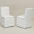 Keaton Upholstered Dining Chair-800417330
