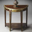 Console 30 po Aydan