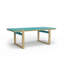 Calla Outdoor Dining Table ,-138994832-138994834