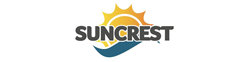 Suncrest Logo