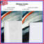 Rideaux abstraits, voilages et voilages abstraits - 1 panneau-553976943-553976940