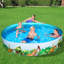 Bestway Swimming Pool Dinosaur Fill'N Fun