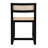 Kerwin 17.1'' H Side Chair-91933265