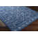 Roundhay Oriental Indoor Rug