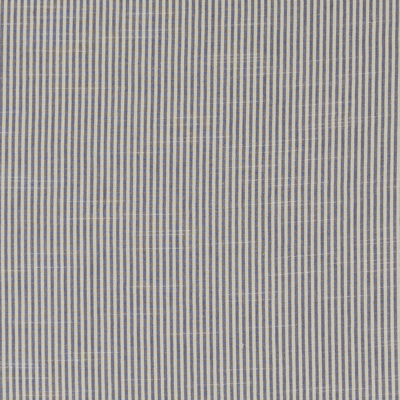Bempton Fabric, Denim