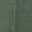 Dahlberg Geometric Tablecloth-1112903840-1112903841