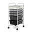 6 tiroirs Nereen-124612991