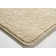 Willenhall Solid Colour Area Rug