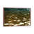 Classic Wood Framed is unavailable