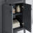 Modway Nantucket 24" Bathroom Vanity-484047743