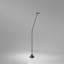 Birdie LED Bollard Light