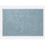 Wildflower Organic 100% Cotton Floral Rectangle-1314095157-1314095153