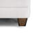 3-piece Symmetrical Sectional-147604276