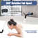 PureEssence Pressure-Balanced (Temperature And Volume) Complete Shower System with Rough in-Valve