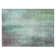 Machine Washable Indoor/Outdoor Kaczor ACN2241 Abstract Rug