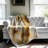 Throw Blanket-107533792