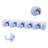 Jaliyah Mop Storage-650267259