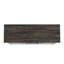 Armoire de bar 47,44 po Elishia-696111305