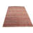 Performance Wool Indoor Rug