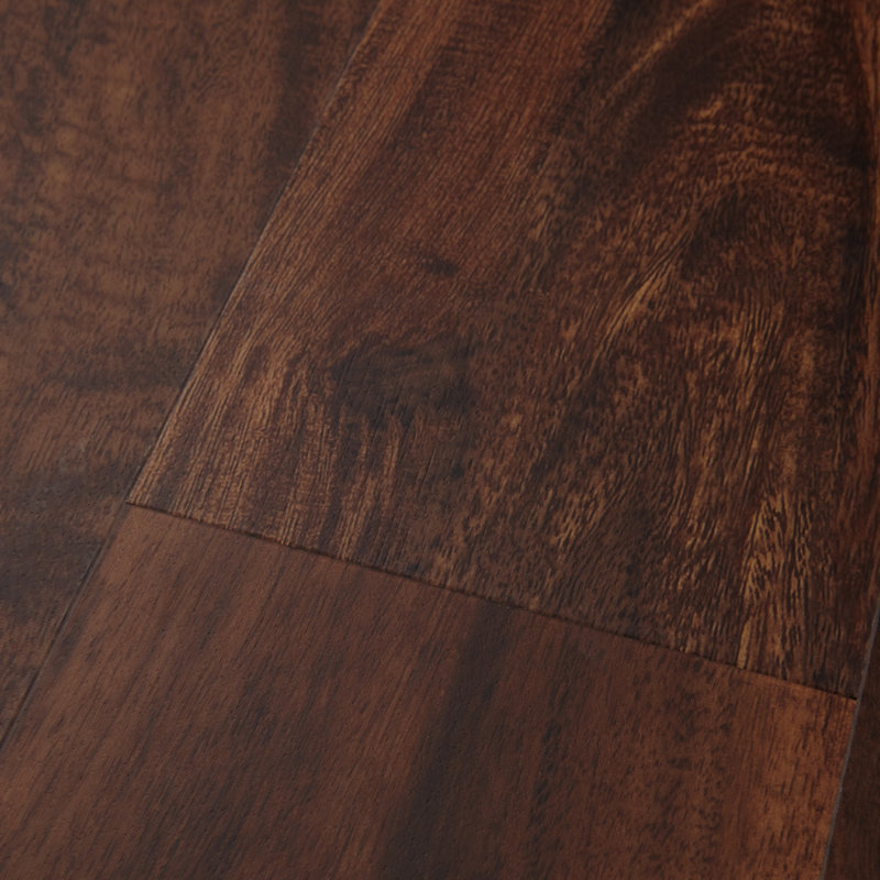 ADURA®Rigid with Microban® Acacia 6" x 48" x 5.5mm Acacia SPC Luxury Vinyl Plank w/ 20mil wearlayer, African Sunset