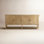 Brimley 84'' Sideboard