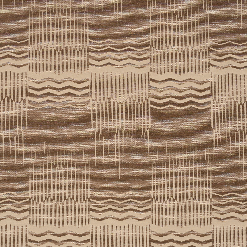 El Dorado Fabric, Champagne