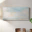 Abstract Series 7 # XLI-Gallery, toile tendue-321623117