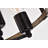 Millersburg Semi Flush Mount