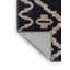 Machine Washable Purple Area Rug-2091145973