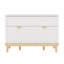 Lit escamotable peu encombrant-2097935207