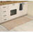 Aleksei Jute Area Rug-1010394171-1045386131