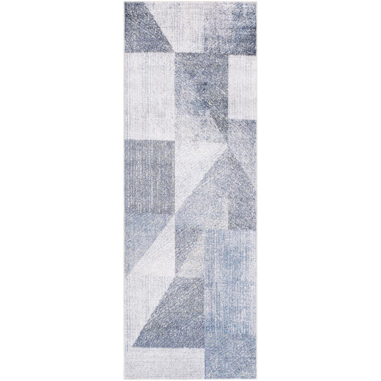 Tapis Janiaha