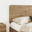 Headboard-1899908601-1899908602