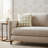 100% Cotton Throw Pillow-136888371-136888367