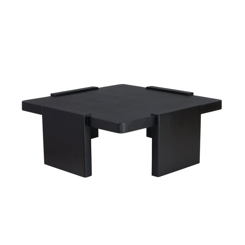 Camden Coffee Table