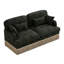 Canapé modulaire Leopard-857915481