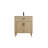 Chandler 30 inch Single Bathroom Vanity-1717815307