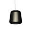 Stecche Di Legno 1 - Light Pendant-68925101-69151463