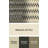 Chasity Abstract Indoor Rug-527699753
